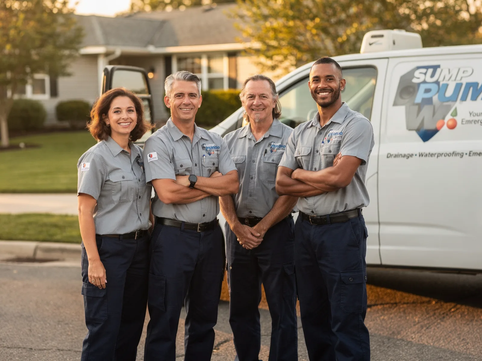 Water Heater Repair company in St Louis, MO