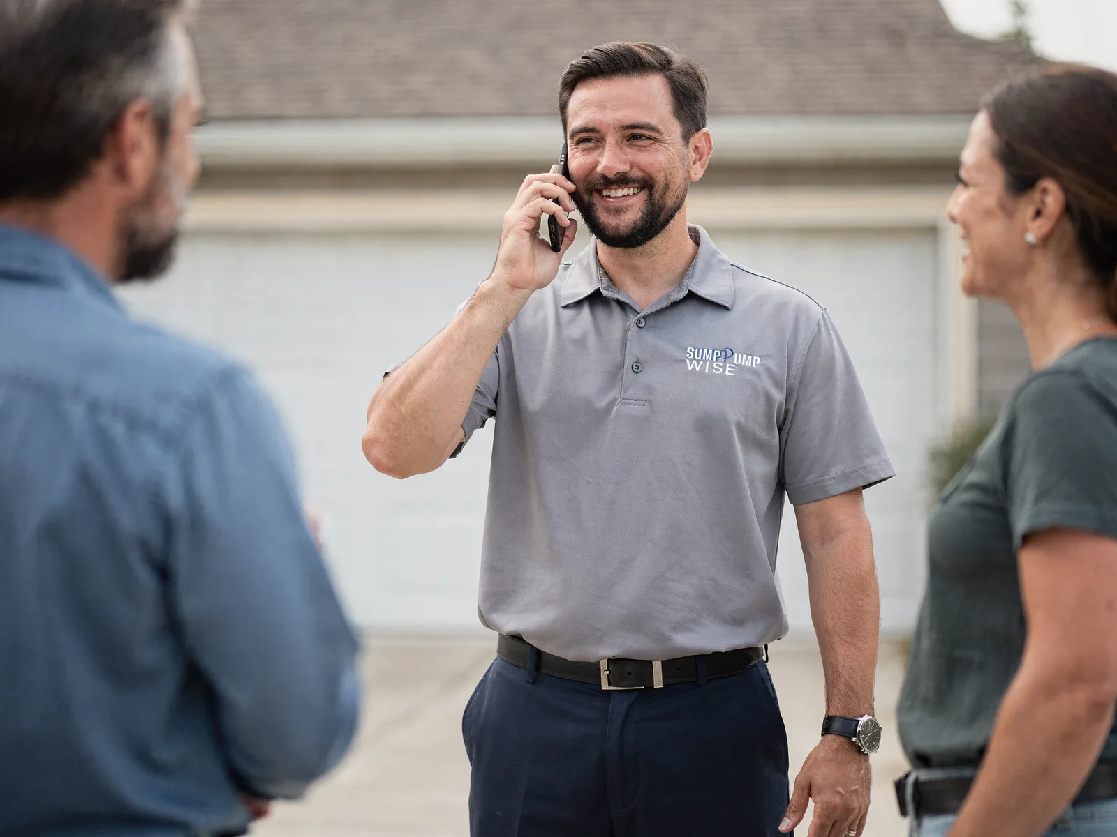 Water Heater Repair St Louis, MO FAQs